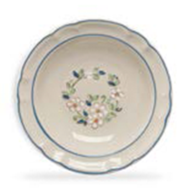 PLATO SOPERO LÍNEA VICTORIA